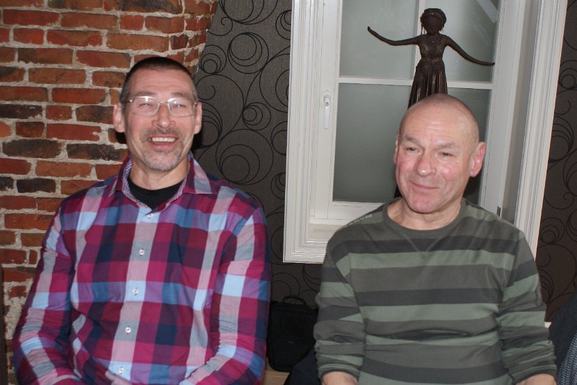 ALV-wandeling 2015_2 - 058